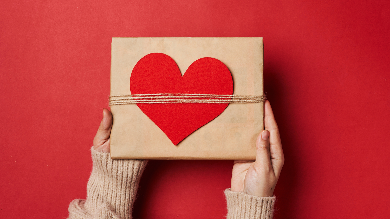 Decoding the Week of Love: Your Ultimate Guide to Valentine's Week