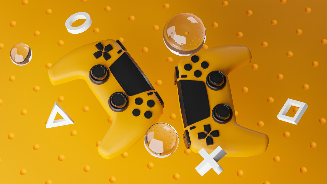 New PS5 System Update Beta: DualSense Wireless Controller Multi-Device Pairing and More