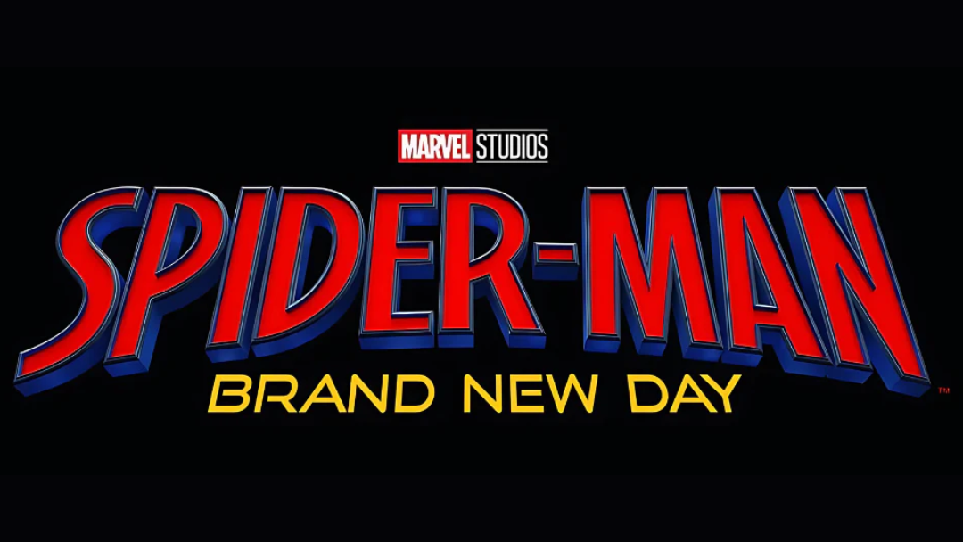 The Hype is Real: Spider-Man: Brand New Day and Our Exclusive PS5 Spider Edition