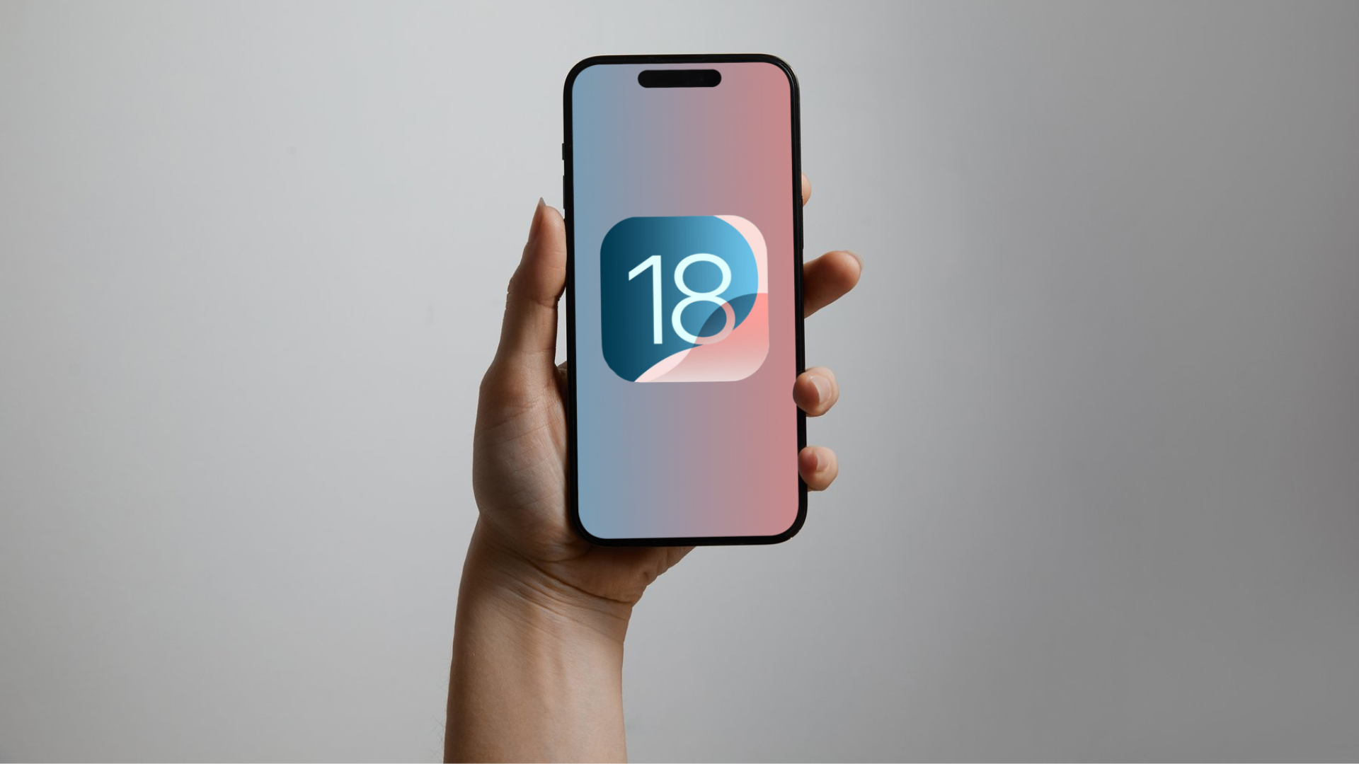 iOS 18: What’s New and Why It Matters for Your iPhone Experience