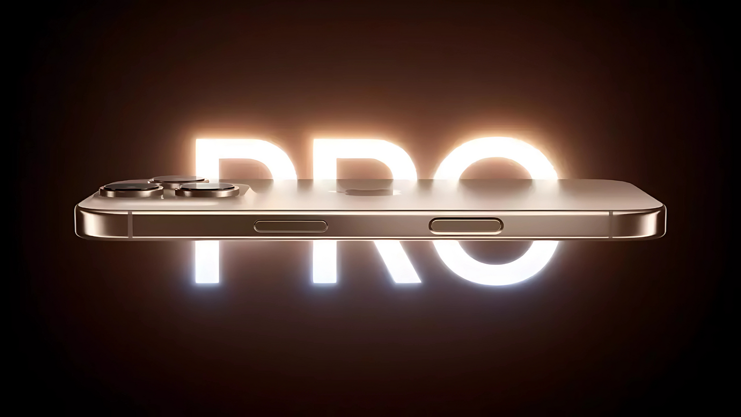 iPhone 17 Pro Max and iPhone 17 Pro: 5 Big Changes to Expect in 2025