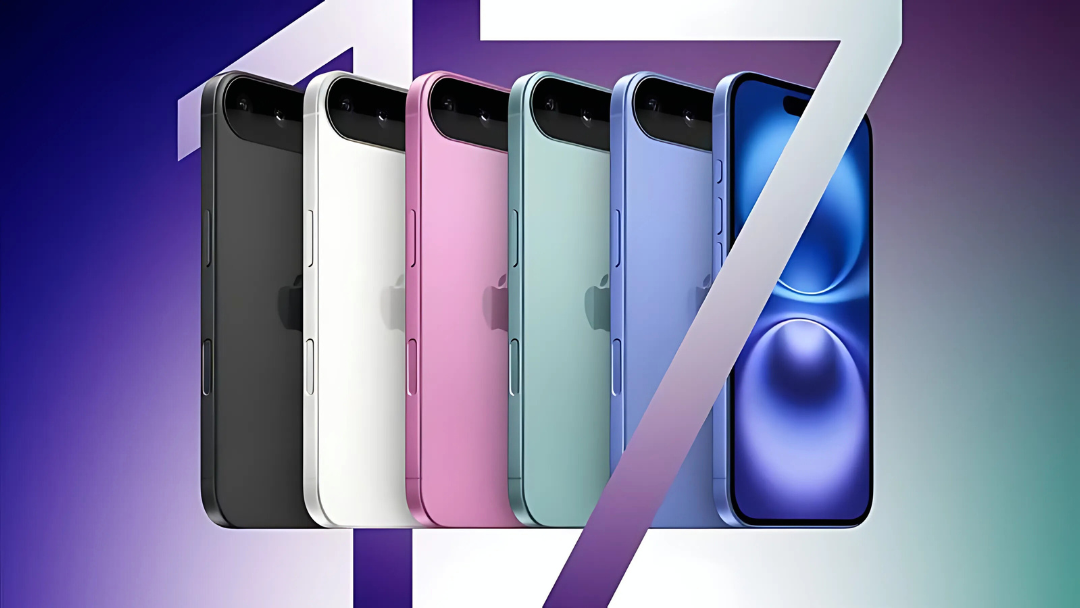 iphone-17-colors-price-specs-features-craft-by-merlin