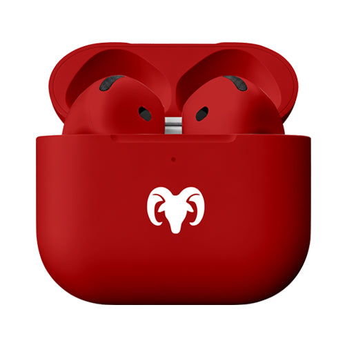 Apple AirPods 5 Lifestyle