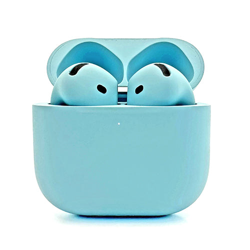 Apple Airpods 4 Bold