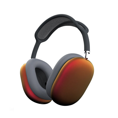 Apple AirPods Max Painted