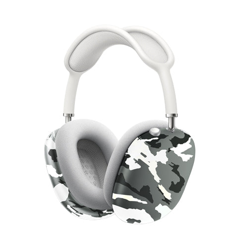 Apple AirPods Max Artistic