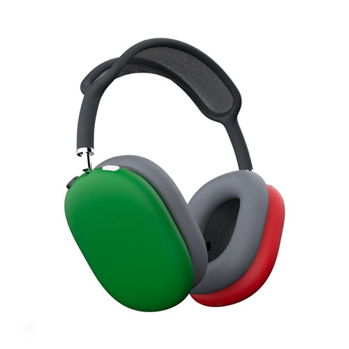 Apple AirPods Max Flag