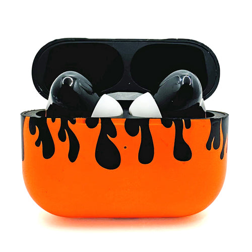 AirPods Pro 2 USB-C Artistic