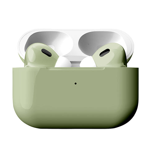 AirPods Pro 3 Painted Collection