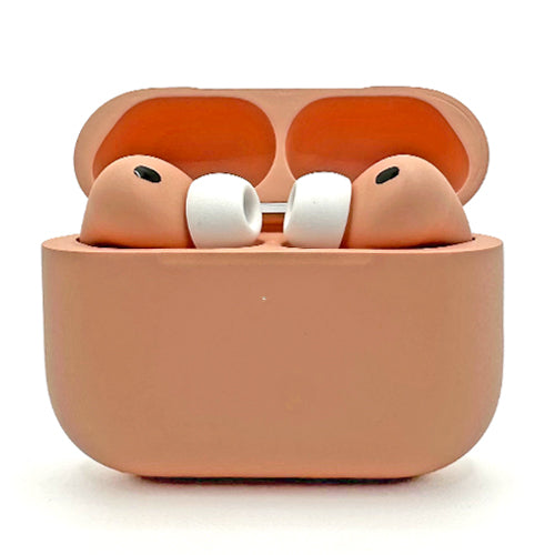 AirPods Pro 3 Bold Collection