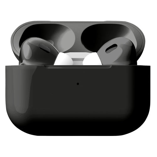 Black AirPods Pro 3