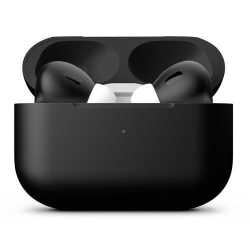 Black AirPods Pro 2