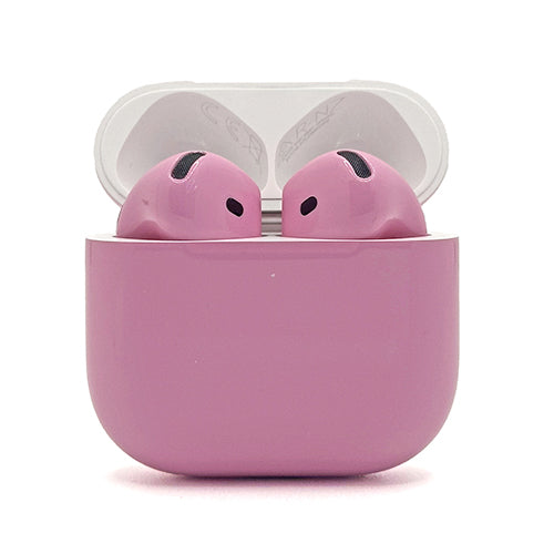 AirPods 4 Painted Collection