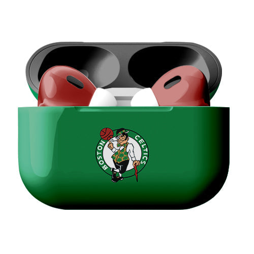 AirPods Pro 3 Sports Collection