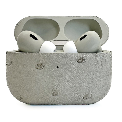 Apple AirPods Pro 3 Royal