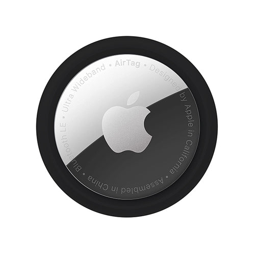 Apple AirTags