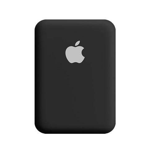 Apple MagSafe Battery Pack