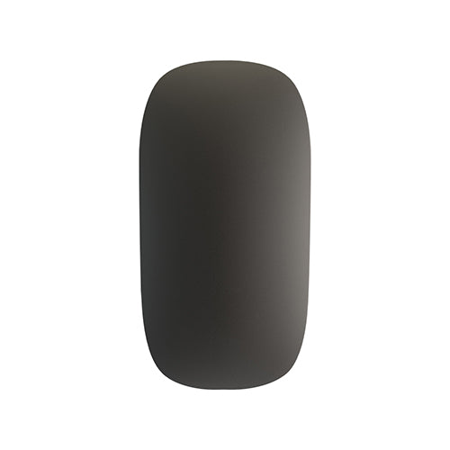 Apple Mouse USB-C