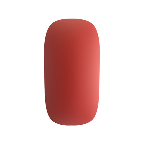 Trending Mouse