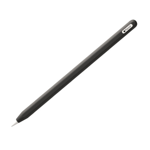 Apple Pencil USB-C
