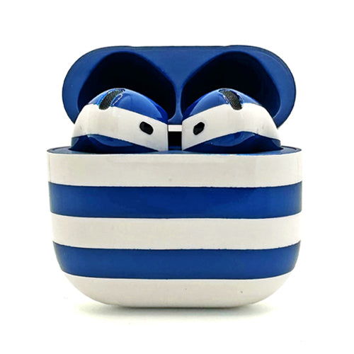 Apple AirPods 5 Artistic