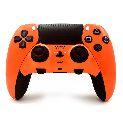 DualSense Edge Wireless Controller