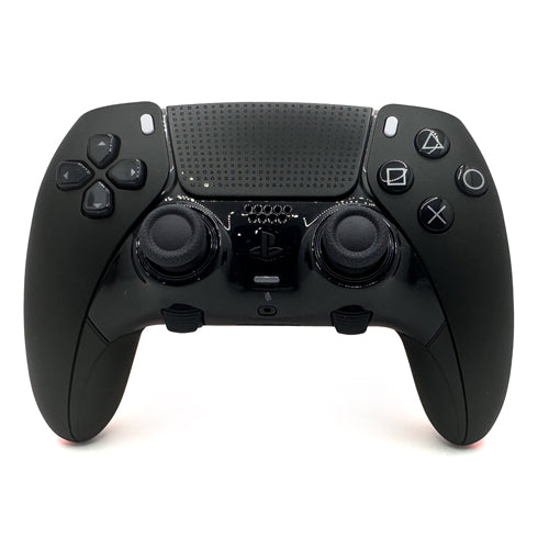 Best Seller PS5 Controller