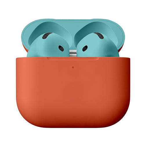 Apple AirPods 5 Duo