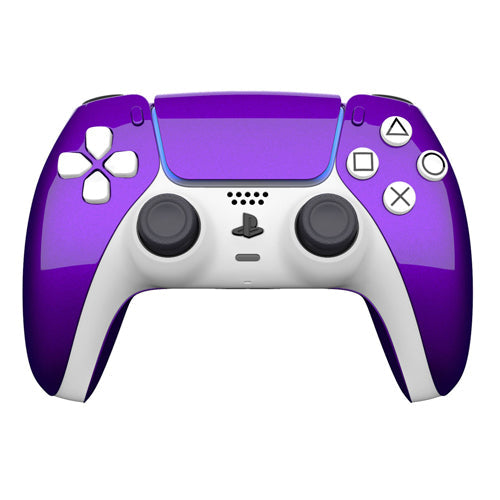 PS5 Dual Sense Controller