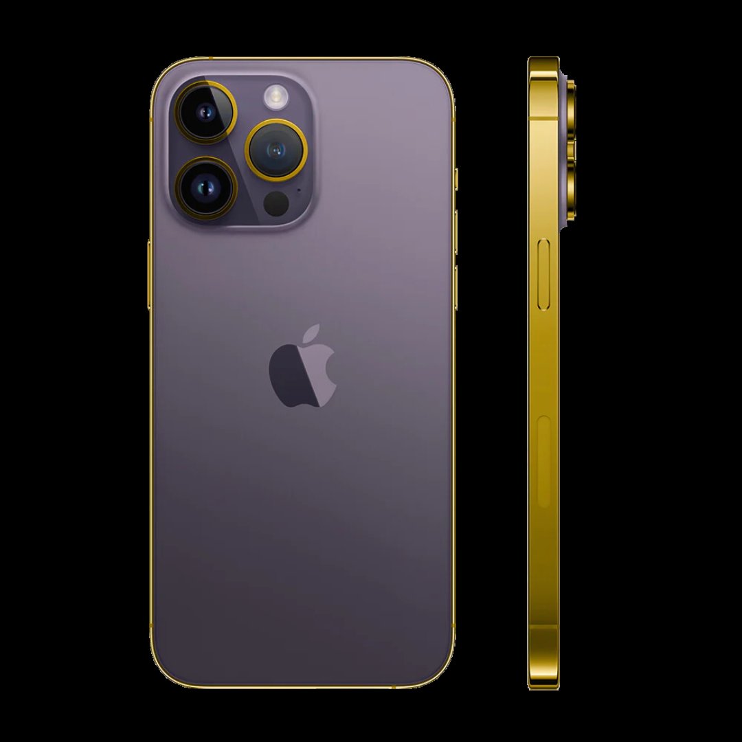Apple iPhone 14