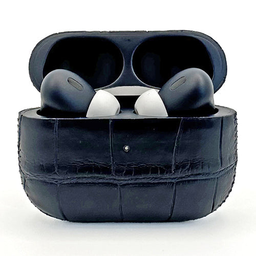 AirPods Pro Gen.2 USB-C Royal Collection