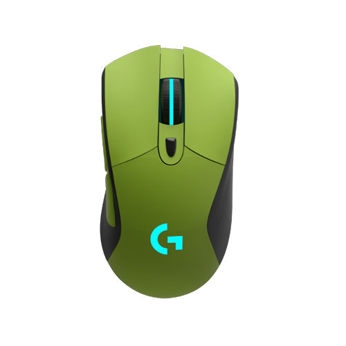Logitec G Series