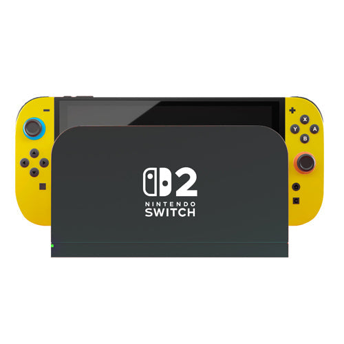 Best Seller Nintendo Switch