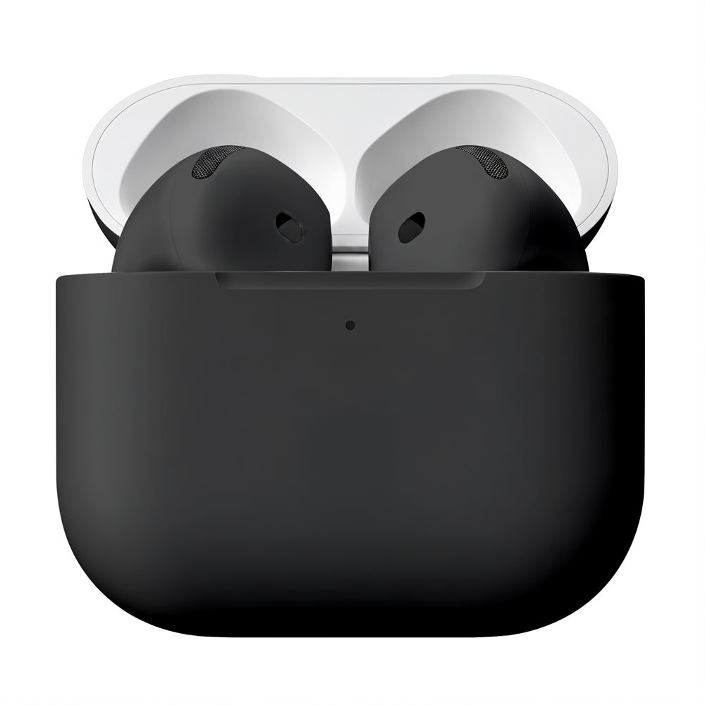 Apple AirPods 5 Painted