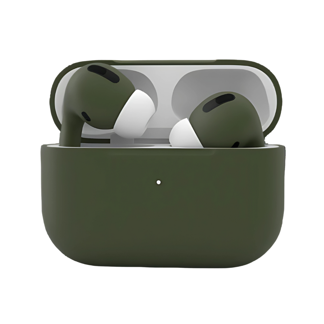 Apple Airpods Pro 2