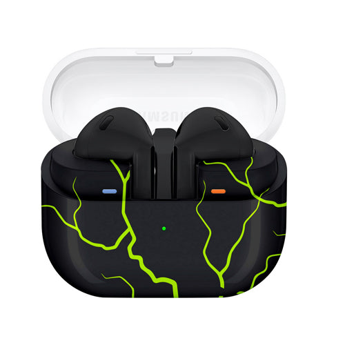 Samsung Buds 3 Artistic