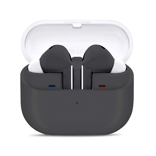 Samsung Buds 3 Black