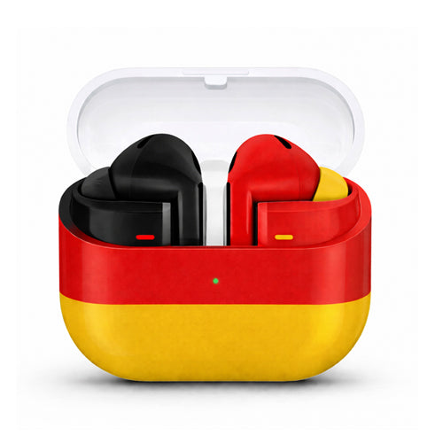 Samsung Buds 3 Pro Flag