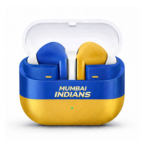 Samsung Buds 3 Pro Sports