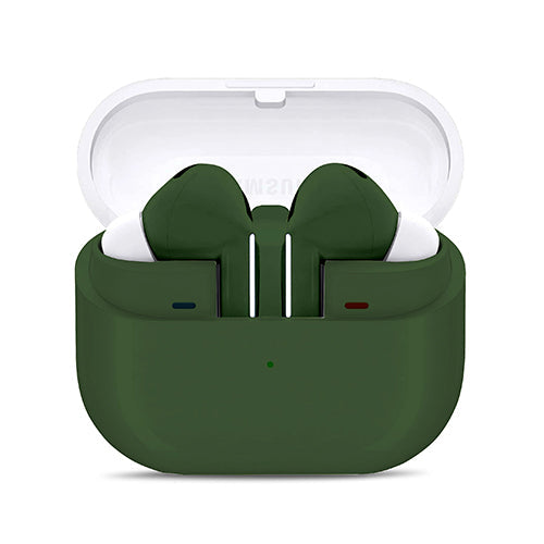 Samsung Buds 3 Pro Painted