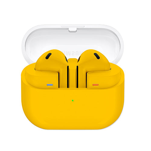 Samsung Buds 3 Painted