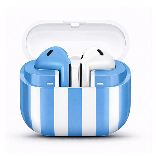 Samsung Buds 3 Sports