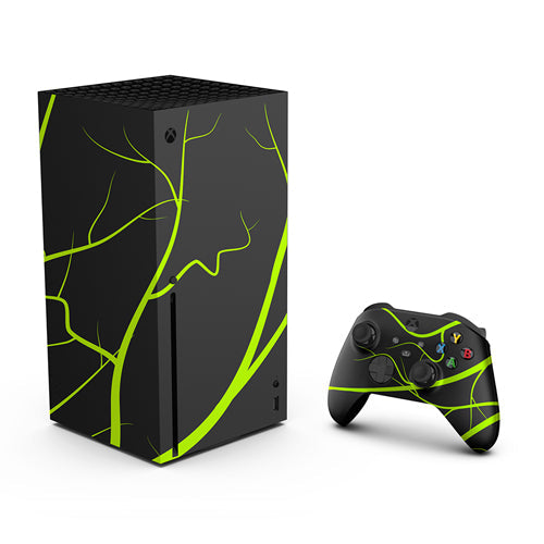 Best Seller XBox