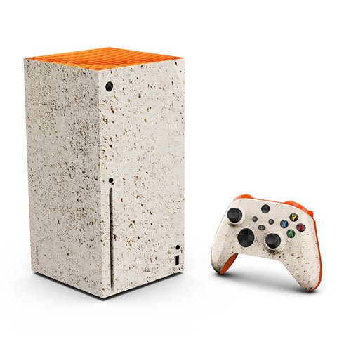 X Box Series X