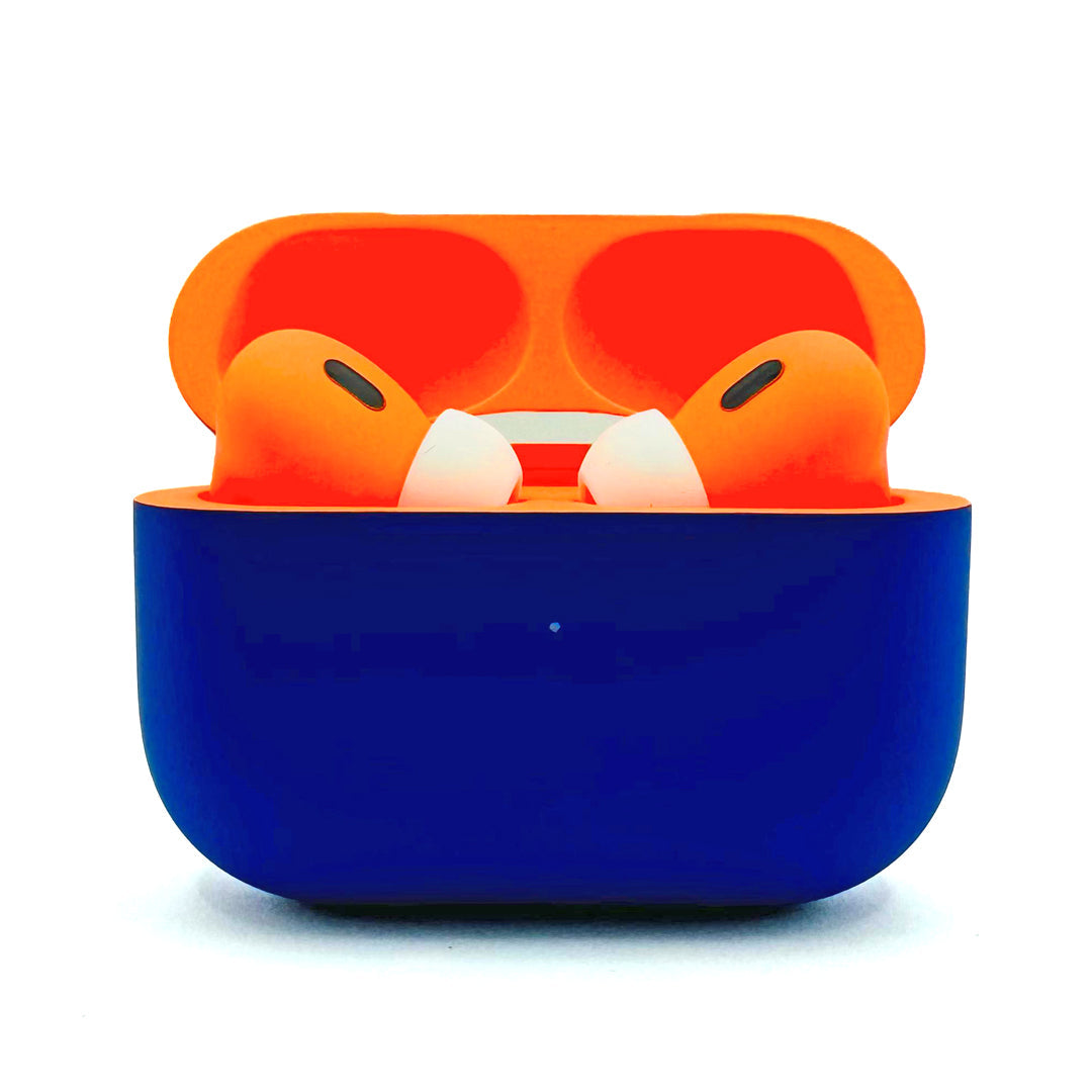 AirPods Pro 3 Combo Colors Collection
