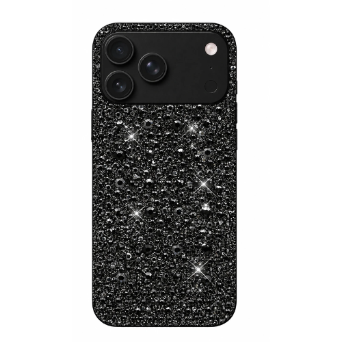 iPhone 18 Crystal