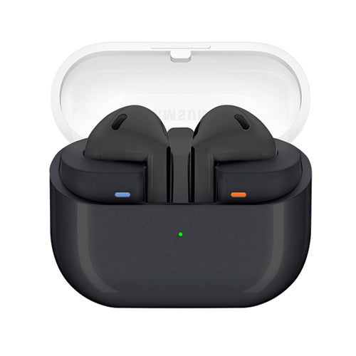 Samsung Galaxy Buds 3