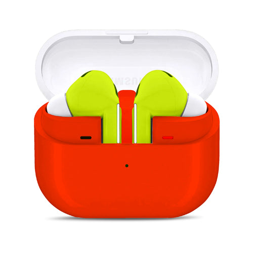 Samsung Galaxy Buds 3 Pro