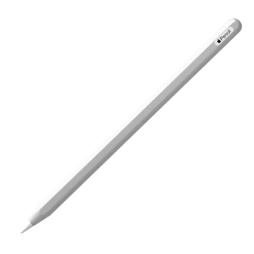 Apple Pencil Pro - Metallic Silver