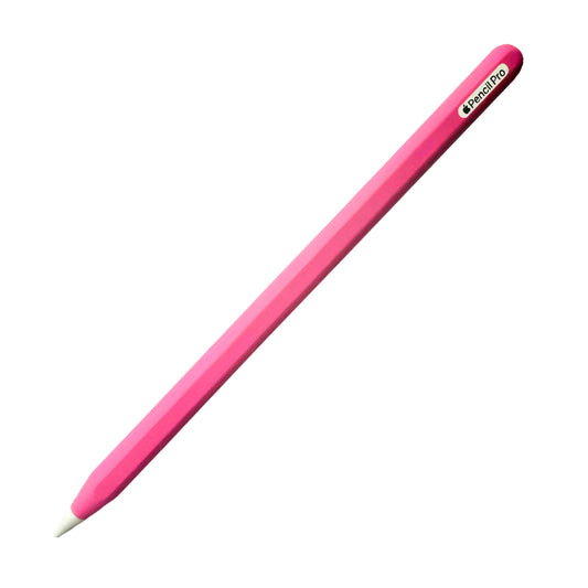 Apple Pencil Pro - Pink Matte